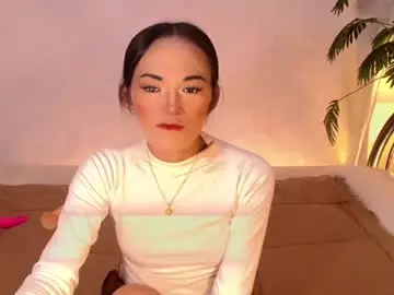 Chaturbate Live Porn of sweet_marry143