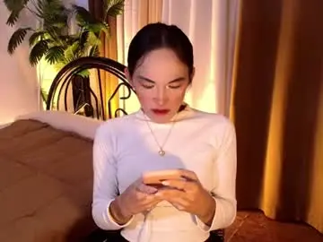 Chaturbate Sex Cam of sweet_marry143