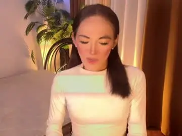 Chaturbate Adult Webcam of sweet_marry143