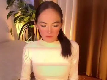 Chaturbate Watch Live Sex Cams of sweet_marry143
