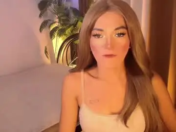 Chaturbate Nude Webcam of sweet_marry143