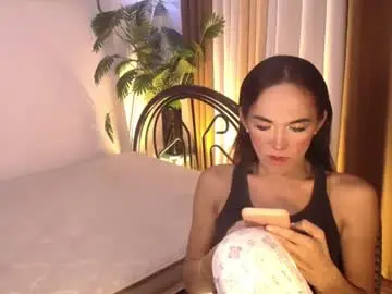 Chaturbate Free Porn Cam of sweet_marry143