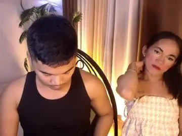 Chaturbate Free Porn Cam of sweet_marry143