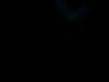 Chaturbate Live Sex Cam of tuscan_taurus