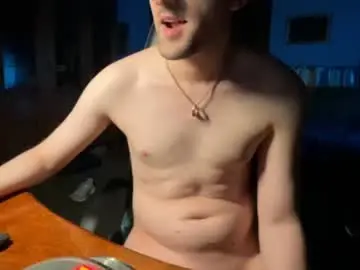 Chaturbate Live Sex Cam of 91stefisexy91