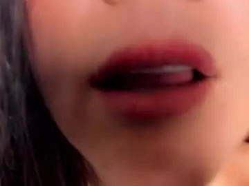 Chaturbate Watch Live Sex Cams of alijohansonn