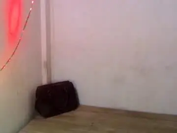 Chaturbate Nude Webcam of angeldark_satisfactionxxx