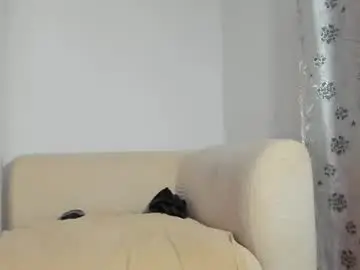 Chaturbate Live Sex of anisialuna_