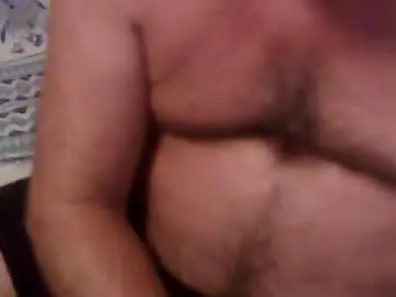 Chaturbate Live Sex Cam of antonioxx454