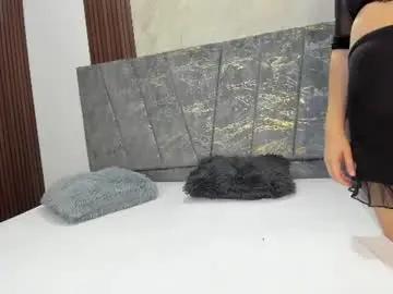 Chaturbate Best live sex cam show of brianna_smithx