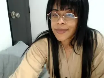 Chaturbate Private Sex Chat of briannacute