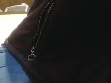 Chaturbate Best live sex cam show of cary_mary