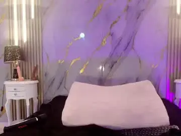 Chaturbate Adult Webcams of charlottegreey