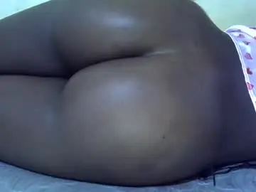 Chaturbate Live Sex of cutiehanish4