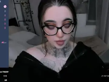 Chaturbate Watch Live Sex Cams of dixipixi_