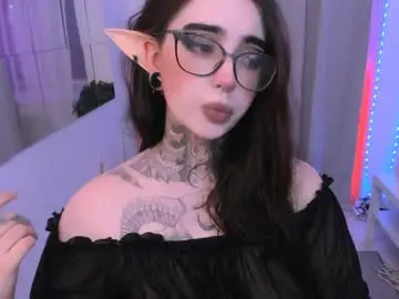 Chaturbate Free Live Porn of dixipixi_
