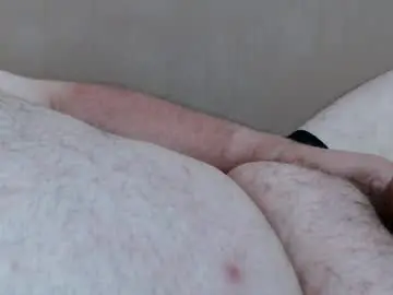 Chaturbate Adult Webcam of f4ttcock