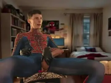 Chaturbate Free Porn Cam of fetishboyfun