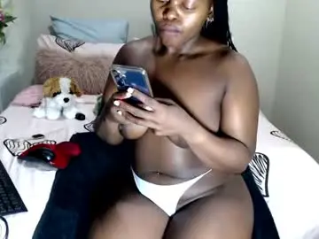 Chaturbate Adult Webcams of fitblair66_