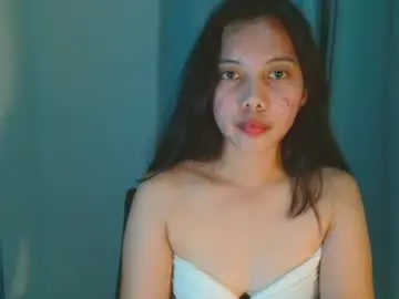 Chaturbate Free Live Porn of lady_veronicax
