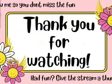 Chaturbate Adult Video Chat of lolatheangel
