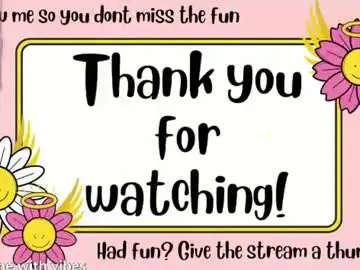 Chaturbate Sex Cam of lolatheangel