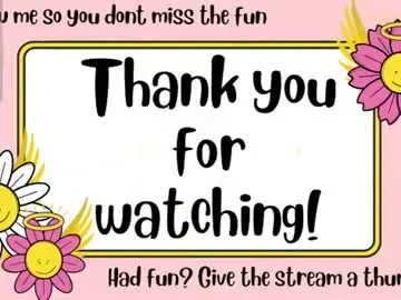 Chaturbate Live Sex Cam of lolatheangel