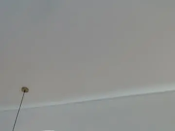 Chaturbate Watch Live Sex Cams of marrylouanne