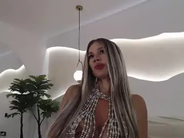 Chaturbate Sex Chat of marrylouanne