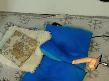 Chaturbate Watch Live Sex Cams of missjasminee