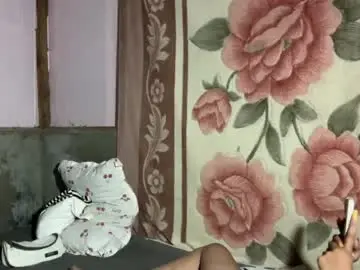Chaturbate Watch Live Sex Cams of puki_hot