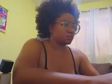 Chaturbate Adult Webcam of romantic_stargirl