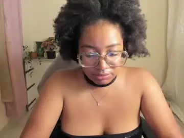 Chaturbate Adult Video Chat of romantic_stargirl