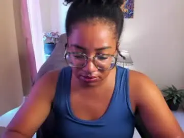 Chaturbate Watch Live Sex Cams of romantic_stargirl