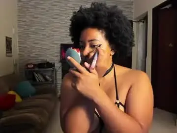 Chaturbate Best live sex cam show of romantic_stargirl