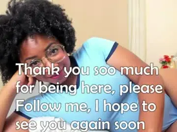 Chaturbate Best Webcam of romantic_stargirl