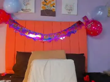 Chaturbate Best Webcam of roxanneowens