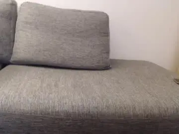 Chaturbate Adult Video Chat of sissyboyforyoui