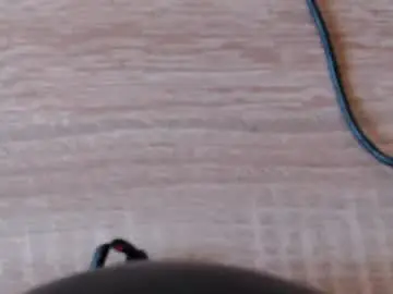 Chaturbate Best Webcam of sissyboyforyoui