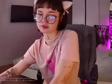 Chaturbate Private Sex Chat of sweetriso