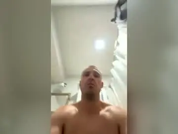 Chaturbate Private Sex Chat of white_mandingo_89