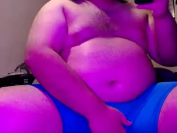 Chaturbate Live Porn of xweedpal420x