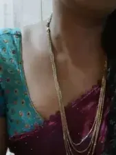 Dscgirls Best Webcam of Subhadra