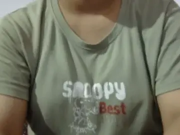 Dscgirls Watch Live Sex Cams of Jassi_55