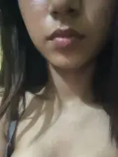 Dscgirls Adult Video Chat of Selenaa selenaa