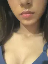 Dscgirls Live Sex Cam of Selenaa selenaa