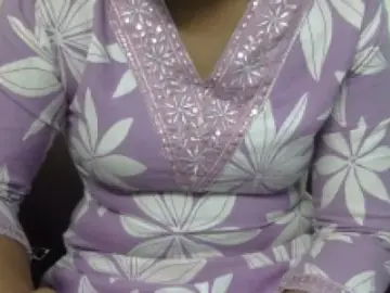 Dscgirls Private Sex Chat of LustyAnju