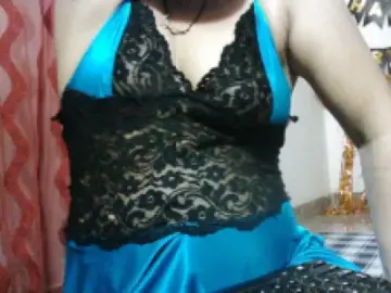 Dscgirls Watch Live Sex Cams of Swatii
