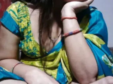Dscgirls Sex Chat of Swatii