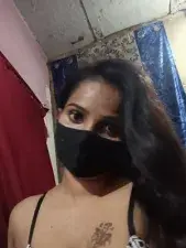 Dscgirls Adult Webcams of Sexy_Taniya